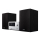 Onkyo CS-N575D SB srebrna - 454153 - zdjęcie 3